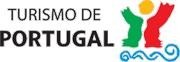 Turismo de Lisboa e Vale do Tejo assina no Seixal Protocolo de parceria com Nove municípios da Península de Setúbal
