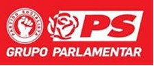 Grupo Parlamentar do Partido Socialista - SETÚBAL Visita escolas requalificadas e em obras em todos os distritos do País