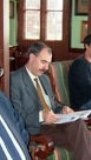 Secção dos Trabalhadores Socialistas das Autarquias do Barreiro Carlos Duarte candidato à liderança afirma : «O PCP representa de facto o atraso e a inércia»