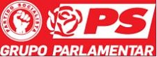 Deputados socialistas eleitos por Setúbal Visitam concelho de Almada
