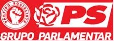 Deputados socialistas eleitos por Setúbal Visitam concelho de Almada