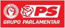 Deputados Socialistas do Distrito de Setúbal Tomam posse em Grupos Parlamentares de Amizade