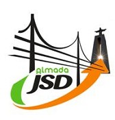 JSD de Almada Acabe com a ECALMA