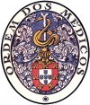 Distrital de Setúbal da Ordem dos Médicos Encerramento dos Serviços de Urgência de Pediatria coloca em causa a viabilidade do próprio Serviço Nacional de Saúde