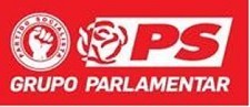 Deputados Socialistas de Setúbal Visitam concelho de Alcochete para partilhar a análise da situação socioeconómica do concelho