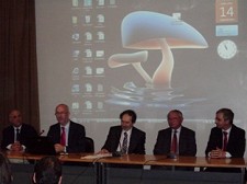 Observatório Regional de Turismo do Alentejo Projecto permitirá maior eficácia das políticas para o sector