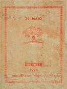 Assinalar os 35 anos da Intervenção na Mundet - Seixal Em defesa da produção nacional, contra as privatizações!