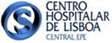 Centro Hospitalar de Lisboa Central Confirma perda definitiva da visão do olho lesado dos três doentes