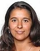 Deputada Paula Santos do PCP - Setúbal Interroga o Governo sobre acidente de Trabalho na SN Seixal