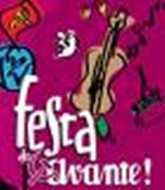 Na Quinta da Atalaia no Seixal Organização Regional de Setúbal marca forte presença 34.ª Festa do Avante!