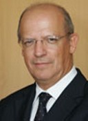 ALMADA - Ministro da Defesa Nacional, Augusto Santos Silva Preside à cerimónia oficial de chegada do NRP “Tridente” e de inauguração da Esquadrilha de Submarinos