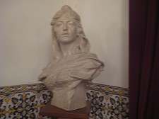 Partido Socialista da Moita Comemora Centenário do 4 de Outubro de 1910