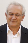Apresentado em Setúbal Joaquim Judas Mandatário de Francisco Lopes Uma candidatura onde se podem rever os que querem recusar o caminho de destruição da política de direita