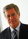 Secretário de Estado da Justiça Inaugura Gabinete Médico-Legal de Setúbal