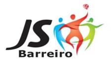 Juventude Socialista – Barreiro Continuemos empenhados na luta pela erradicação da violência contra as mulheres