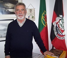 Comissão Concelhia do Barreiro do PCP Greve Geral - importante passo na luta contra as políticas de direita e de declínio do país