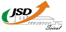 Juventude Social Democrata do Seixal Organiza conferência sobre Empreendedorismo