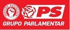 Deputados do Partido Socialista eleitos por Setúbal Promovem visita de trabalho ao Concelho de Sines