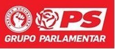 Grupo Parlamentar do Partido Socialista de Setúbal Visita de trabalho dos Deputados ao Concelho do Montijo