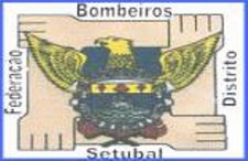 Bombeiros - Transporte de doentes no Distrito de Setúbal Centros de Saúde e os Hospitais ilibam-se de responsabilidades e passam o odioso para os bombeiros