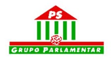 DEPUTADOS SOCIALISTAS VISITAM CONCELHO DA MOITA Visita encerra com jantar-debate com militantes socialistas