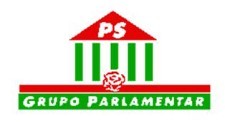 DEPUTADOS SOCIALISTAS VISITAM CONCELHO DA MOITA Visita encerra com jantar-debate com militantes socialistas