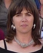 Catarina Marcelino deputada de Setúbal Confirmada na liderança nacional das Mulheres Socialistas