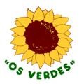 Matérias com implicações no distrito de Setúbal levadas à Assembleia da República pelo PEV «Os Verdes»