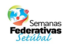 Secretário-Geral da Juventude Socialista visita Freguesia de Marateca em Palmela no âmbito da Semana Federativa de Setúbal