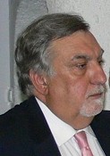 Vítor Ramalho, líder PS de Setúbal Política é “o contrário que está a ser feito em Portugal”