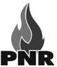 PNR Partido Nacional Renovador concorre nas Legislativas em Setúbal João Patrocínio cabeça de lista no Círculo de Setúbal