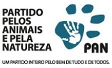 Acções de Campanha do PAN no Distrito de Setúbal Arruadas em Alcochete e Sesimbra