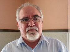 Campanha do Partido Socialista de Setúbal Visita concelho da Moita