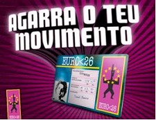 Cartão Jovem Municipal será implementado em Palmela Uma reivindicação dos jovens e da Juventude Socialista
