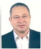 Pedro Pinto lidera no Barreiro lista de apoio a Francisco Assis