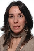 Deputada Heloísa Apolónia de «Os Verdes de Setúbal Questiona Governo sobre taxa de ocupação de subsolo e repercussão sobre os consumidores