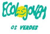 Ecolojovem - «Os Verdes» na Arrábida - Setúbal Jovens ecologistas irão analisar o tema defesa da Arrábida