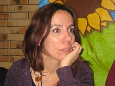 Serviço local da Moita do Centro Distrital da Segurança Social «OS VERDES» QUEREM ESCLARECIMENTOS SOBRE ENCERRAMENTO