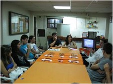 JSD do Montijo Existem problemas de conciliação de transportes a nível do Montijo e distrital