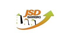 JSD do Barreiro elegeu os seus novos órgãos Tiago Filipe Alves lidera a Comissão Politica Concelhia