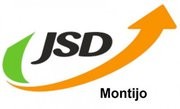 Nova comissão política da Juventude Social Democrata do Montijo Presidida por Vasco Fernandes