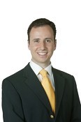 Parlamento dos Jovens em Santiago do Cacém Deputado Pedro do Ó Ramos na Escola Secundária Manuel da Fonseca