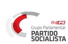 Partido Socialista dedica DIA à defesa do Programa Novas Oportunidades Dia 6 de Fevereiro pelos distritos