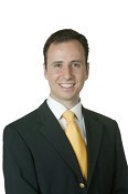 Bruno Vitorino do Barreiro candidato à Mesa da Assembleia Distrital Pedro do Ó Ramos apresenta recandidatura à Distrital de Setúbal do PSD