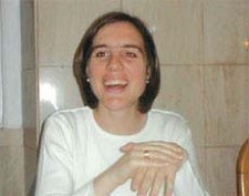 Madalena Alves Pereira líder PS do Barreiro Candidata à liderança do PS de Setúbal