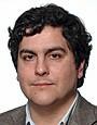 Presidente do Grupo Parlamentar do PCP no Barreiro Em debate sobre «O Documento Verde e a Reforma da Administração Local»
