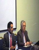 Eduardo Cabrita candidato à liderança PS Setúbal Ganhar Almada é uma prioridade em 2013