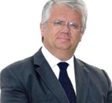 Eduardo Cabrita em diálogo pelo distrito de Setúbal Em Maio vai estar no Montijo, Seixal e Grândola