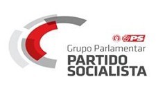 Concelho de Palmela recebe visita de deputados socialistas de Setúbal Agendada reunião institucional com a Câmara Municipal
