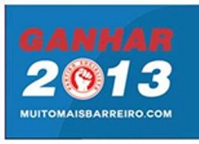 Marcelo Moniz apresenta candidatura à liderança do PS Barreiro Eleições autárquicas de 2013 representam uma imensa janela de oportunidade
